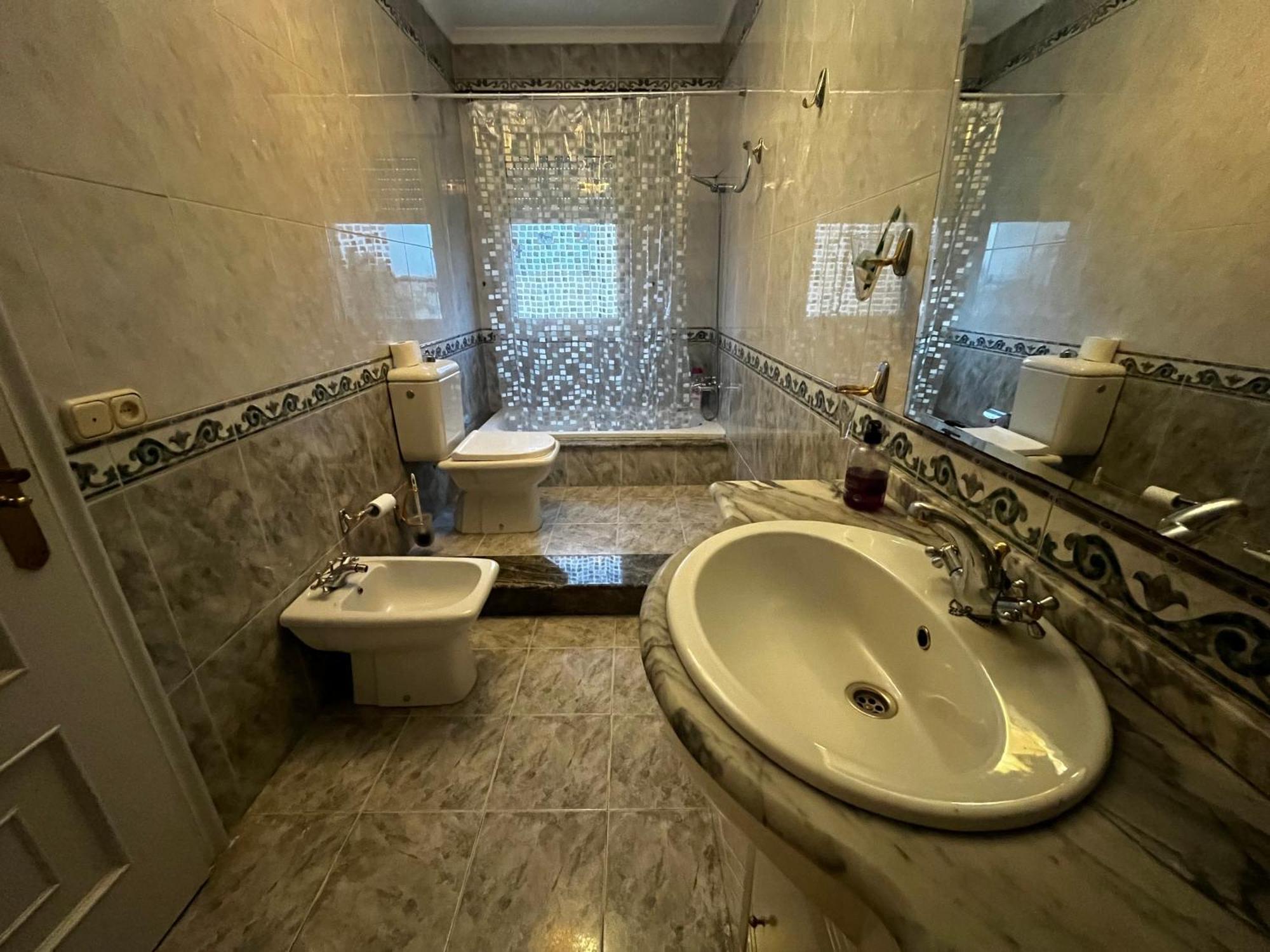 A Xunqueira Villa Villanueva De Arosa Kültér fotó